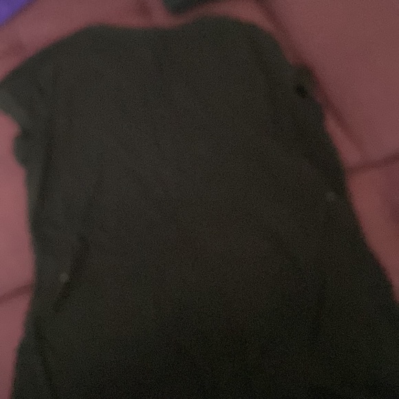 Size XL(15-17) Graphic Tee - Picture 4 of 4